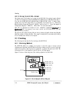 Preview for 102 page of Motorola MPC8240 User Manual