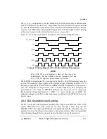 Preview for 103 page of Motorola MPC8240 User Manual