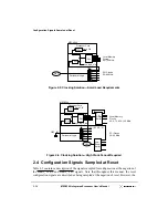 Preview for 106 page of Motorola MPC8240 User Manual