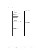 Preview for 114 page of Motorola MPC8240 User Manual