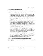 Preview for 115 page of Motorola MPC8240 User Manual