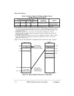 Preview for 118 page of Motorola MPC8240 User Manual