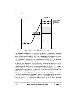 Preview for 120 page of Motorola MPC8240 User Manual