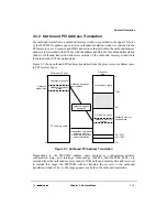 Preview for 121 page of Motorola MPC8240 User Manual