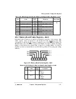 Preview for 155 page of Motorola MPC8240 User Manual