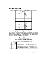 Preview for 156 page of Motorola MPC8240 User Manual