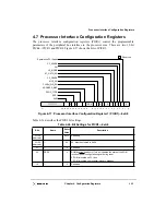 Preview for 157 page of Motorola MPC8240 User Manual