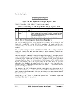 Preview for 162 page of Motorola MPC8240 User Manual