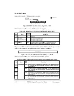 Preview for 168 page of Motorola MPC8240 User Manual