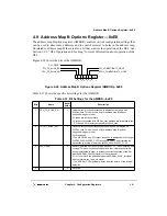 Preview for 169 page of Motorola MPC8240 User Manual