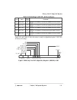 Preview for 173 page of Motorola MPC8240 User Manual