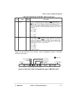 Preview for 179 page of Motorola MPC8240 User Manual