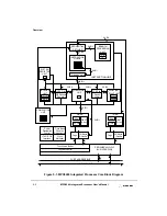 Preview for 184 page of Motorola MPC8240 User Manual