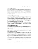 Preview for 189 page of Motorola MPC8240 User Manual