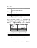 Preview for 198 page of Motorola MPC8240 User Manual