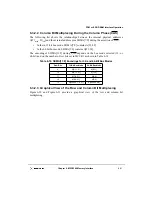 Preview for 269 page of Motorola MPC8240 User Manual