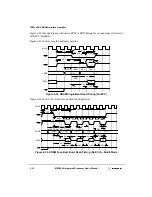 Preview for 276 page of Motorola MPC8240 User Manual