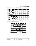 Preview for 277 page of Motorola MPC8240 User Manual