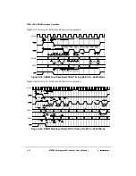 Preview for 278 page of Motorola MPC8240 User Manual