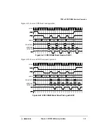 Preview for 283 page of Motorola MPC8240 User Manual