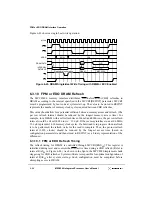 Preview for 284 page of Motorola MPC8240 User Manual