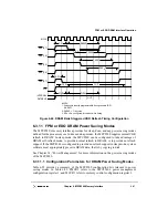 Preview for 285 page of Motorola MPC8240 User Manual