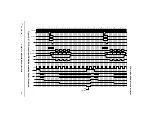 Preview for 289 page of Motorola MPC8240 User Manual