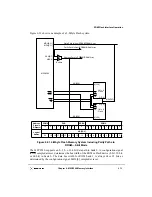 Preview for 293 page of Motorola MPC8240 User Manual