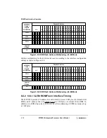 Preview for 296 page of Motorola MPC8240 User Manual