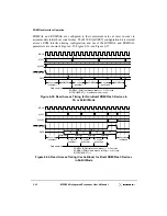 Preview for 298 page of Motorola MPC8240 User Manual