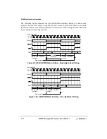 Preview for 300 page of Motorola MPC8240 User Manual