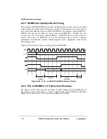 Preview for 302 page of Motorola MPC8240 User Manual