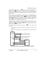 Preview for 309 page of Motorola MPC8240 User Manual