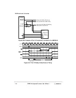 Preview for 310 page of Motorola MPC8240 User Manual