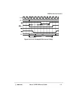 Preview for 311 page of Motorola MPC8240 User Manual