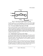 Preview for 317 page of Motorola MPC8240 User Manual