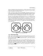 Preview for 319 page of Motorola MPC8240 User Manual