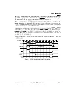 Preview for 327 page of Motorola MPC8240 User Manual