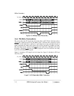 Preview for 328 page of Motorola MPC8240 User Manual