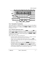 Preview for 329 page of Motorola MPC8240 User Manual