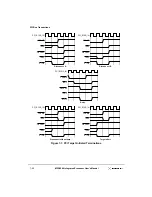 Preview for 332 page of Motorola MPC8240 User Manual