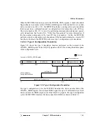 Preview for 337 page of Motorola MPC8240 User Manual