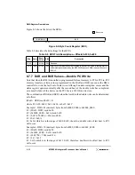 Preview for 370 page of Motorola MPC8240 User Manual