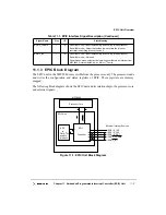 Preview for 415 page of Motorola MPC8240 User Manual