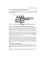 Preview for 421 page of Motorola MPC8240 User Manual