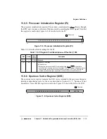 Preview for 431 page of Motorola MPC8240 User Manual