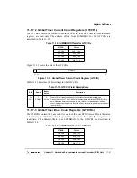 Preview for 433 page of Motorola MPC8240 User Manual