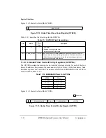 Preview for 434 page of Motorola MPC8240 User Manual