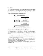 Preview for 442 page of Motorola MPC8240 User Manual