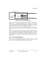 Preview for 443 page of Motorola MPC8240 User Manual